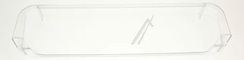 B-481010467687-1.jpg