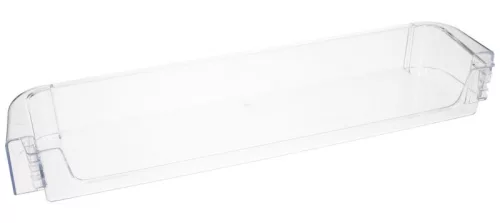 B-481010467687-2.jpg