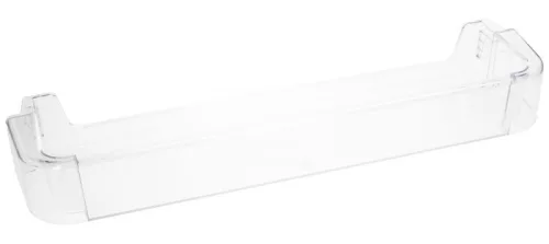 B-481010467687-4.jpg
