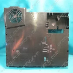 Burkolat, elektronika (eredeti) WHIRLPOOL főzőlap