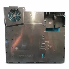 B-87325.jpg