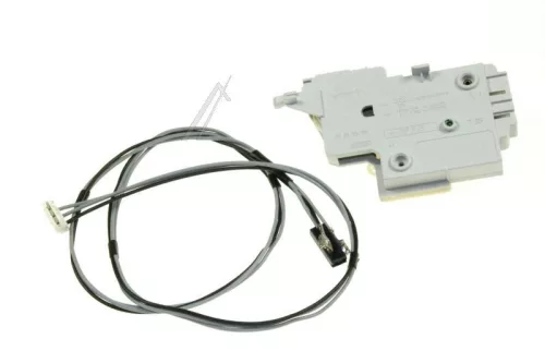B-481010474505-2.jpg