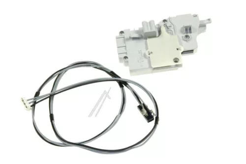 B-481010474505-3.jpg