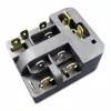 WHIRLPOOL INDESIT hutogep inditorele 481010480251
