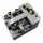 WHIRLPOOL INDESIT hutogep inditorele 481010480251