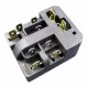 WHIRLPOOL INDESIT hutogep inditorele 481010480251