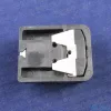 WHIRLPOOL INDESIT hutogep inditorele 481010480251