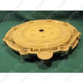 Motor (eredeti) WHIRLPOOL mosógép