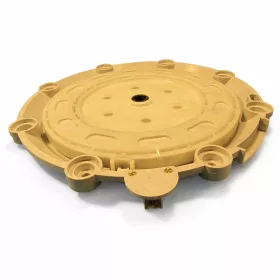 B-86987.jpg