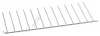 B-481010486728-2.jpg