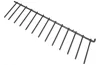 B-481010486728-3.jpg