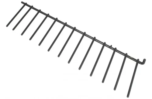 B-481010486728-3.jpg
