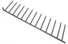 B-481010486728-4.jpg