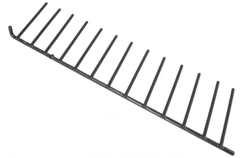 B-481010486728-4.jpg