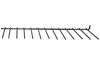 B-481010486728-6.jpg