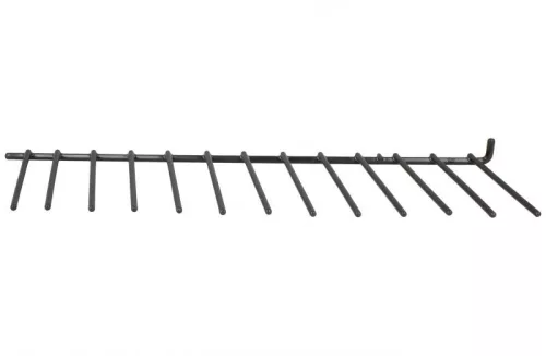 B-481010486728-6.jpg