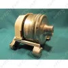Motor (eredeti) WHIRLPOOL mosógép