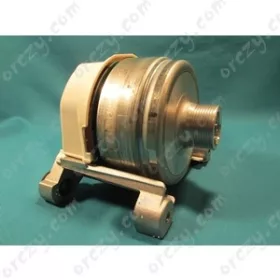 Motor (eredeti) WHIRLPOOL mosógép
