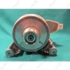Motor (eredeti) WHIRLPOOL mosógép