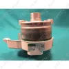Motor (eredeti) WHIRLPOOL mosógép