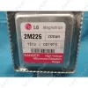 Magnetron eredeti  2M226-20GWH WHIRLPOOL mikro