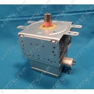 Magnetron eredeti  2M226-20GWH WHIRLPOOL mikro