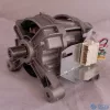 Motor (eredeti) WHIRLPOOL mosógép