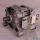 Motor (eredeti) WHIRLPOOL mosógép