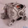 Motor (eredeti) WHIRLPOOL mosógép
