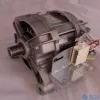 Motor (eredeti) WHIRLPOOL mosógép