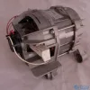 Motor (eredeti) WHIRLPOOL mosógép