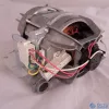 Motor (eredeti) WHIRLPOOL mosógép
