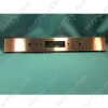 Előlap, kezelő (eredeti) WHIRLPOOL mikrohullámú sütő