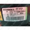 EMC40CLT R600 Kompresszor (eredeti) WHIRLPOOL hűtőgép
