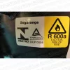 Kompresszor EMYE 70 CLP (eredeti) WHIRLPOOL hűtőgép