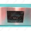 Előlap (eredeti) WHIRLPOOL tűzhely