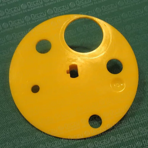 B-88412-1.jpg