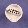 Szűrő (eredeti) WHIRLPOOL mosógép