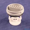 Szűrő (eredeti) WHIRLPOOL mosógép