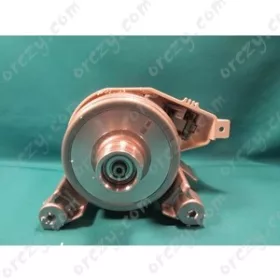 Motor (eredeti) WHIRLPOOL mosógép