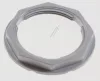 Whirlpool Mosogatógép Vízlágyító Anya – Sótartály rögzítő, szürke – Whirlpool, Indesit, Hotpoint (C00318649)