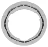 B-481010516412-2.jpg