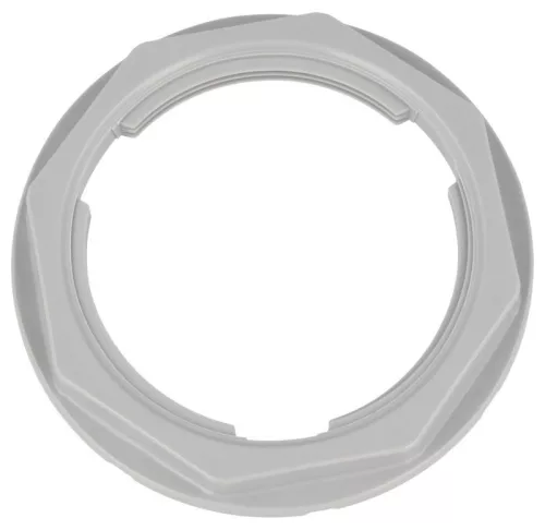 B-481010516412-3.jpg