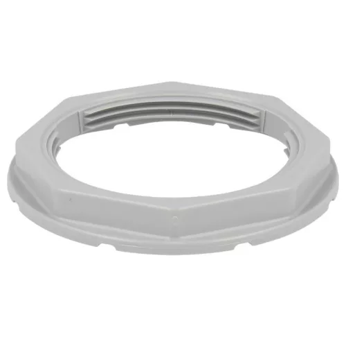 B-481010516412-4.jpg