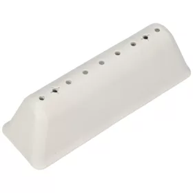 163 mm Dobborda (utángyártott) WHIRLPOOL mosógép