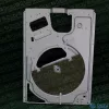 Burkolat hátsó (eredeti) WHIRLPOOL szárítógép