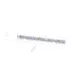 LED Világítás Modul Whirlpool / Indesit Hűtőszekrényhez – 12V / 3 LED – W7 / W8 / W9 szériákhoz (C00440118 kompatibilis)