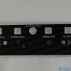 Betét kijelző (eredeti) WHIRLPOOL hűtőgép