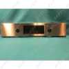 Előlap, kezelő (eredeti) WHIRLPOOL mikrohullámú sütő