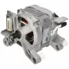Whirlpool Mosógép Motor – Welling HXG-L 75, 300W – TDLR és AWE széria (481010525484)